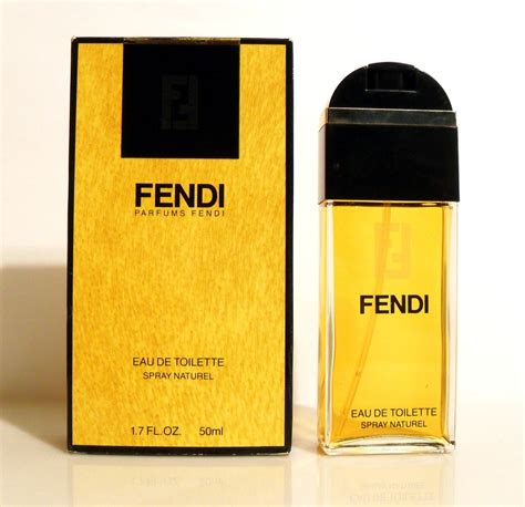 fendi fandi perfume|fendi perfume discontinued original.